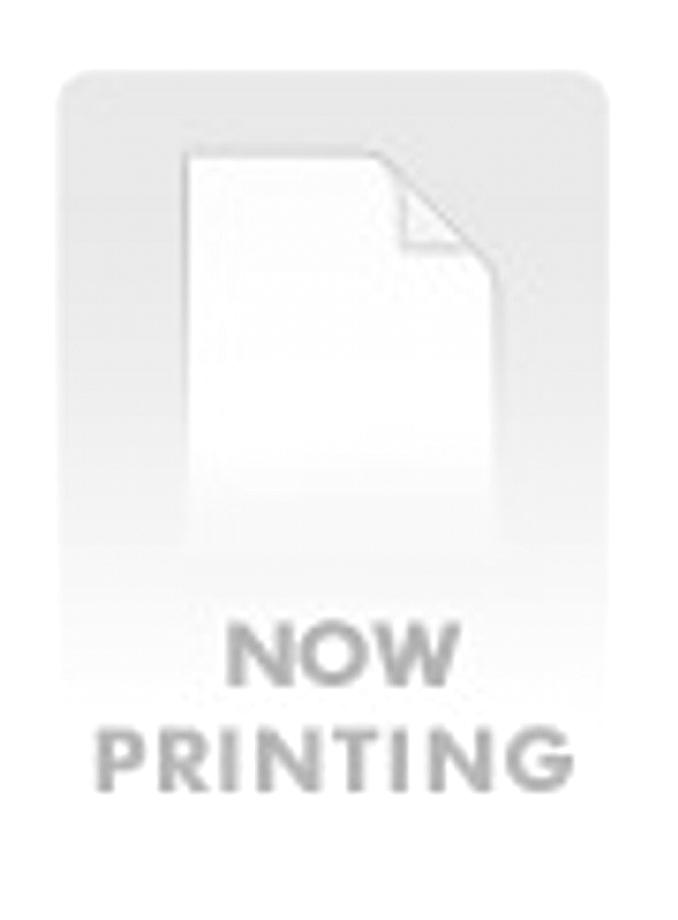 [UNCENSORED-LEAK] AKDL-311 [AKNR Fetishism] Fully clothed glossy satin office lady I got turned on by my colleague's smooth satin